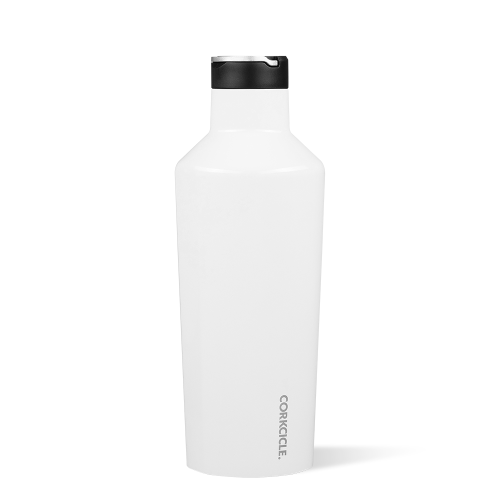 Classic Sport Canteen - Soft Active Choice Pack