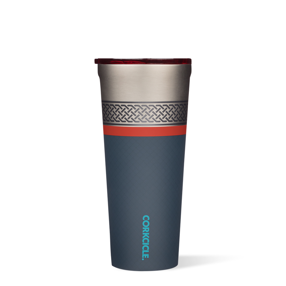 Sale Marvel Tumbler - Clean Daily Style Choice