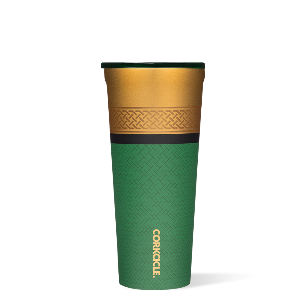 Sale Marvel Tumbler - Clean Daily Style Choice