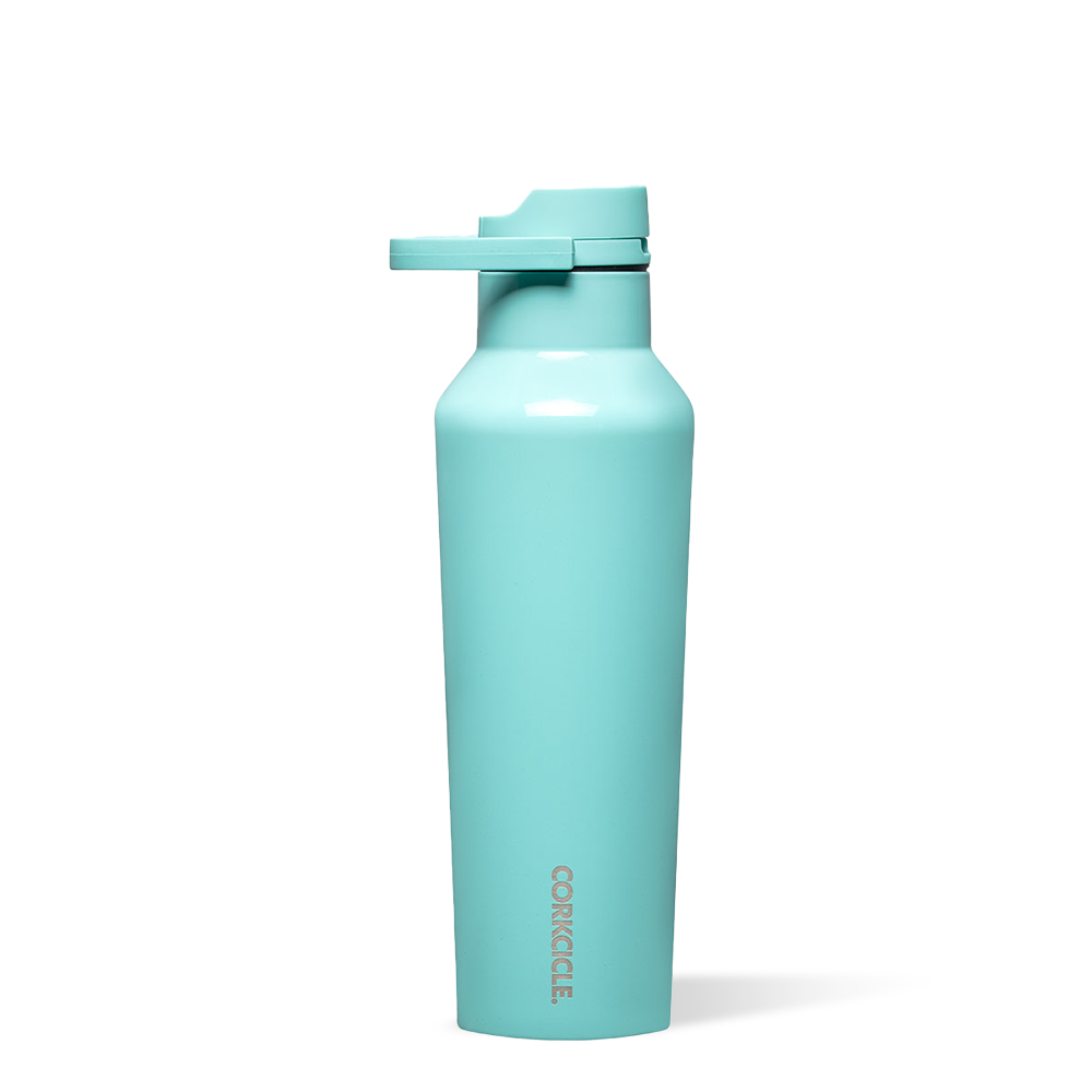 Classic Sport Canteen - Soft Active Choice Pack