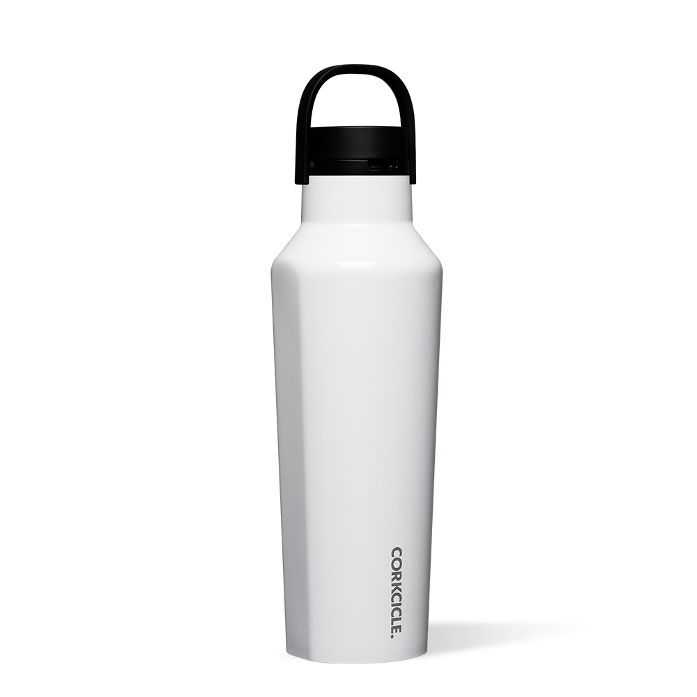 Classic Sport Canteen - Soft Active Choice Pack