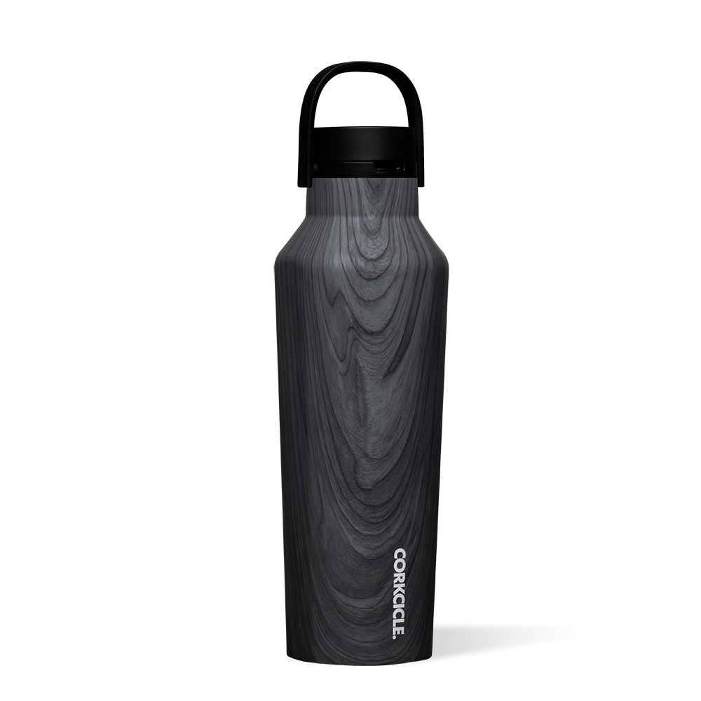 Classic Sport Canteen - Soft Active Choice Pack