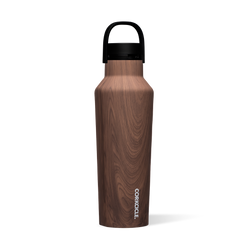 Classic Sport Canteen - Soft Active Choice Pack