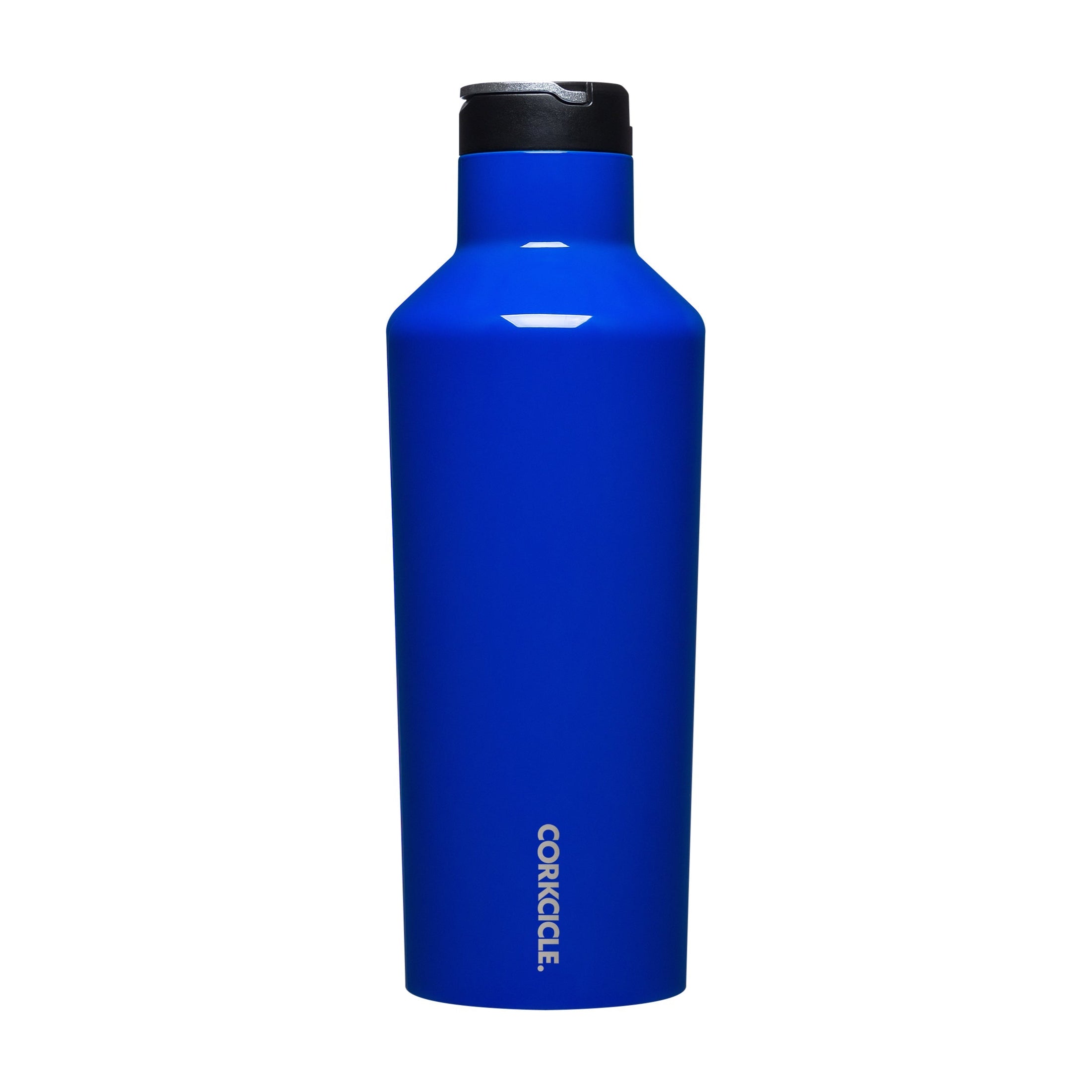 Classic Sport Canteen - Soft Active Choice Pack