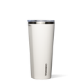 24oz / Oat Milk