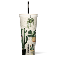 Cold Cup