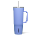 Periwinkle / 40oz
