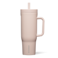 Chocolate Milk / 40oz