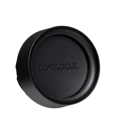 360 deg Sip Lid