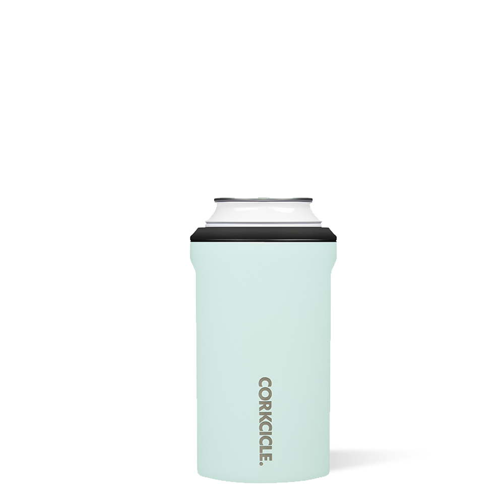 Can Cooler - Simple Daily Ready Fit