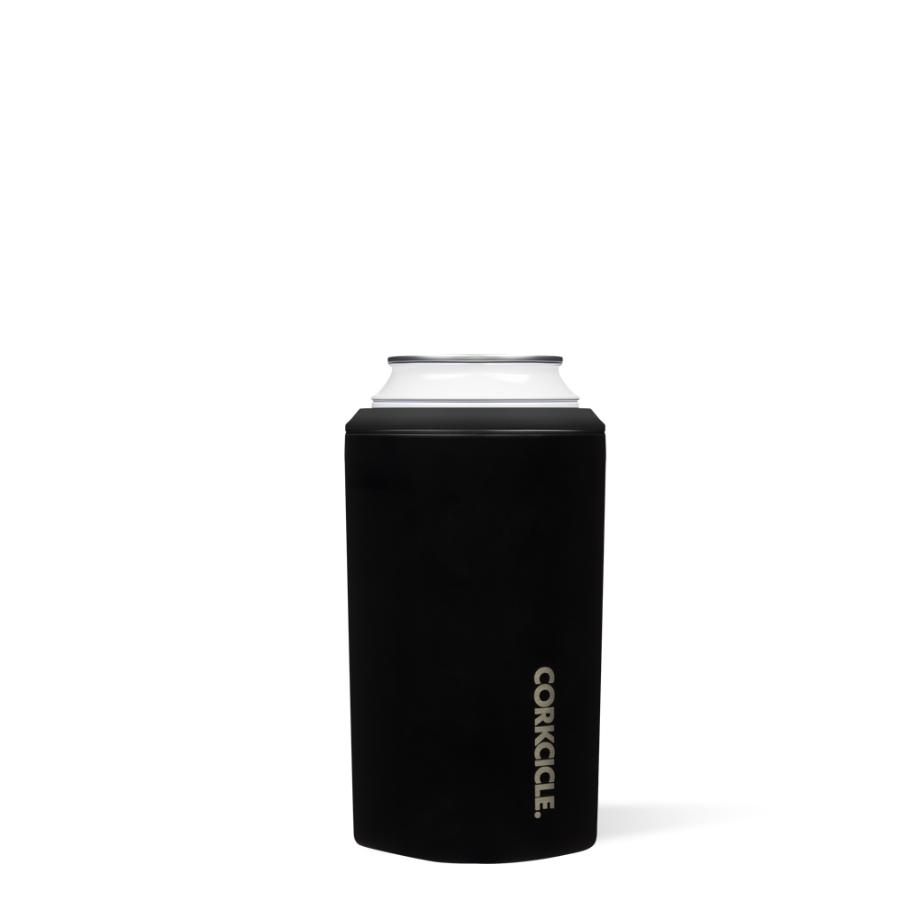 Can Cooler - Simple Daily Ready Fit