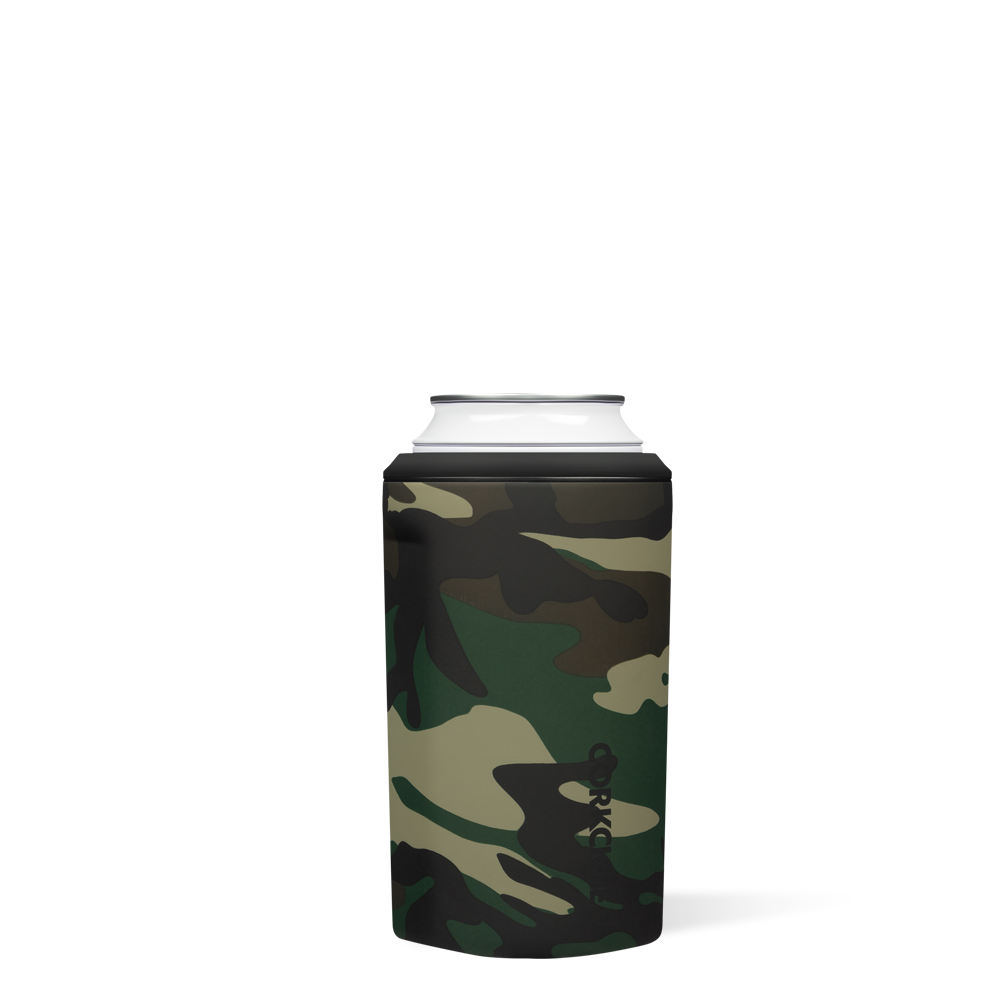 Can Cooler - Simple Daily Ready Fit