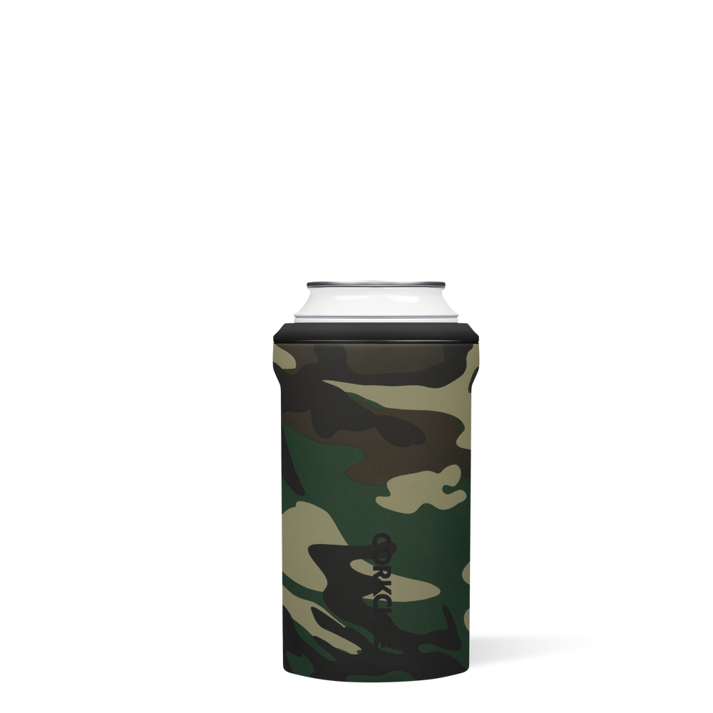 Can Cooler - Simple Daily Ready Fit