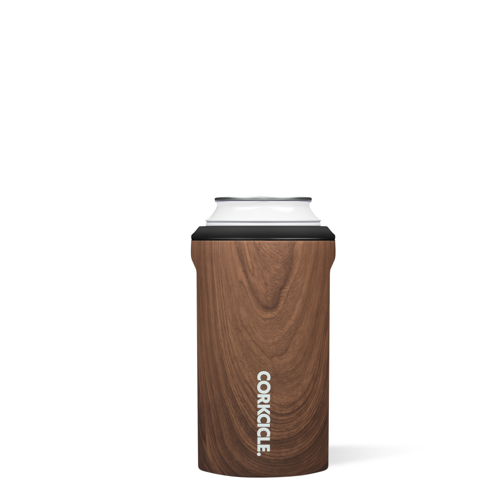 Can Cooler - Simple Daily Ready Fit