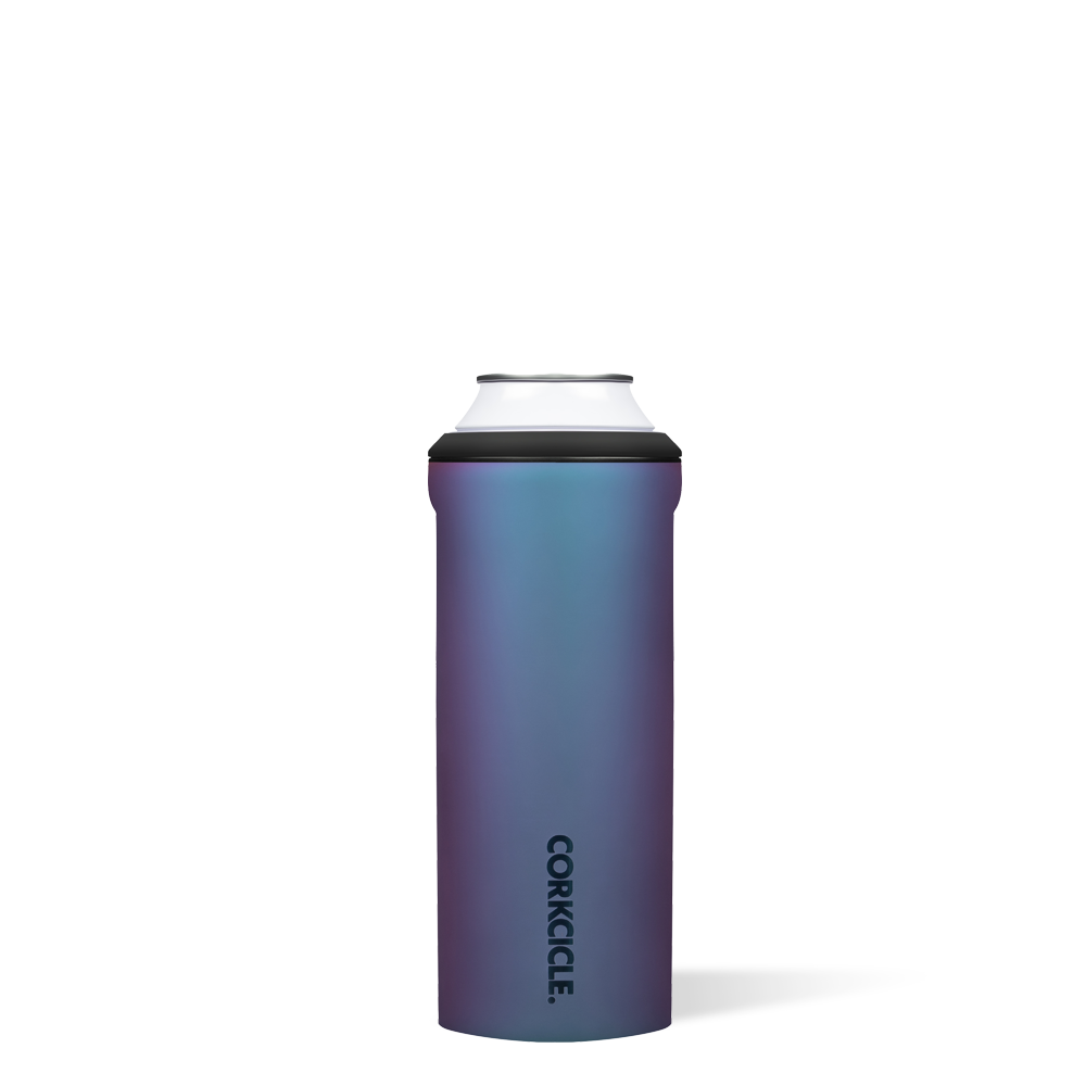 Can Cooler - Simple Daily Ready Fit