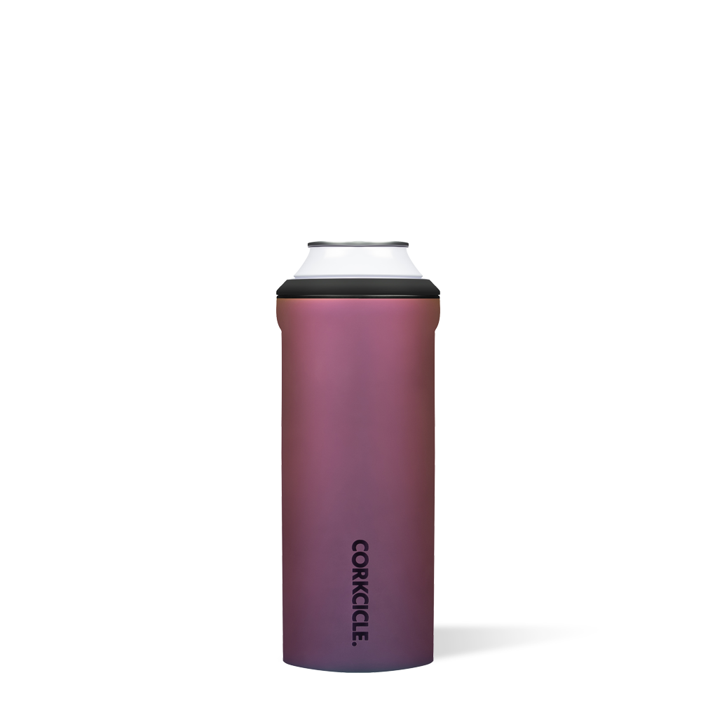 Can Cooler - Simple Daily Ready Fit