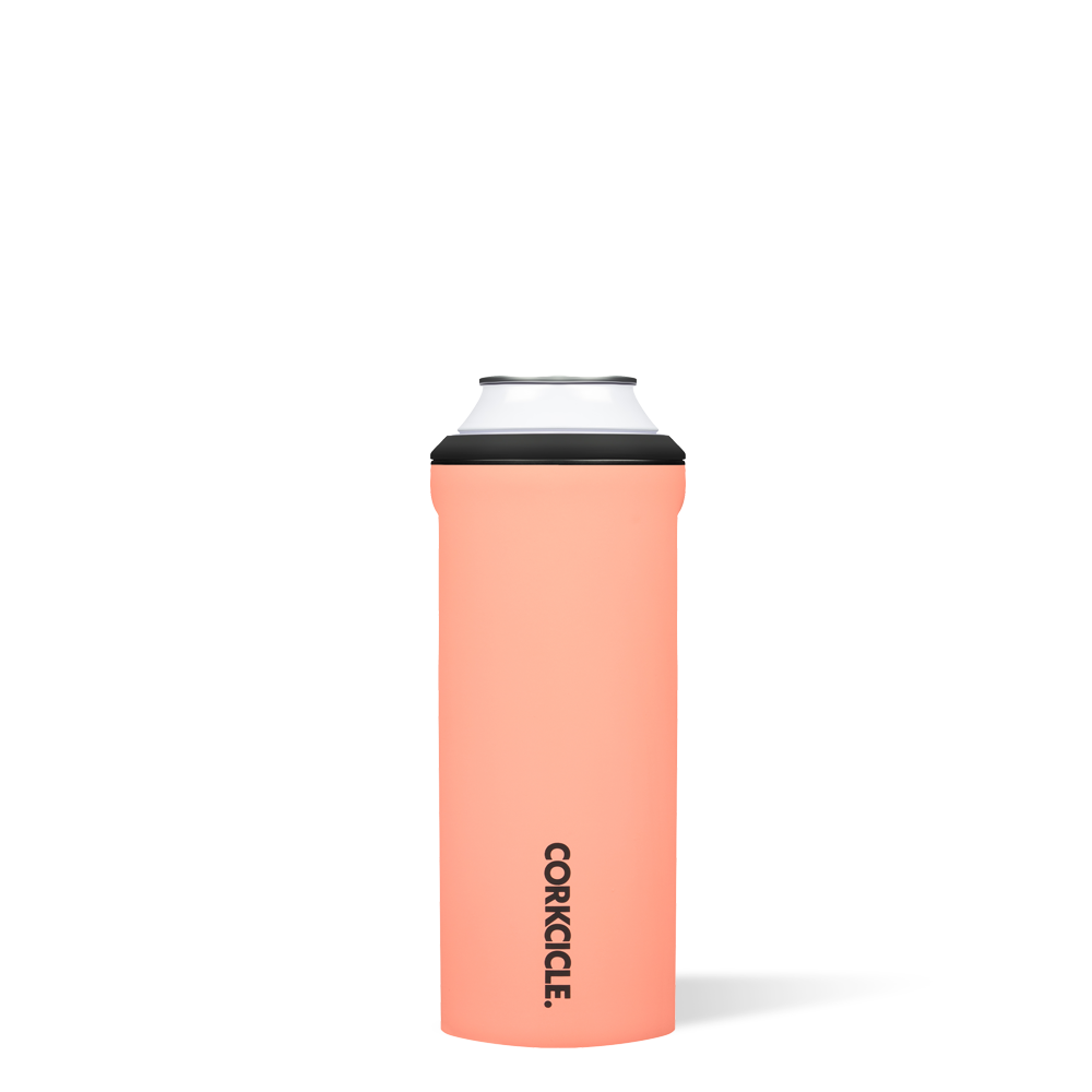 Can Cooler - Simple Daily Ready Fit