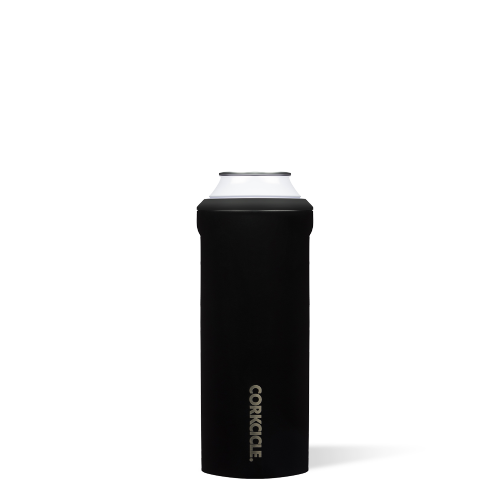 Can Cooler - Simple Daily Ready Fit