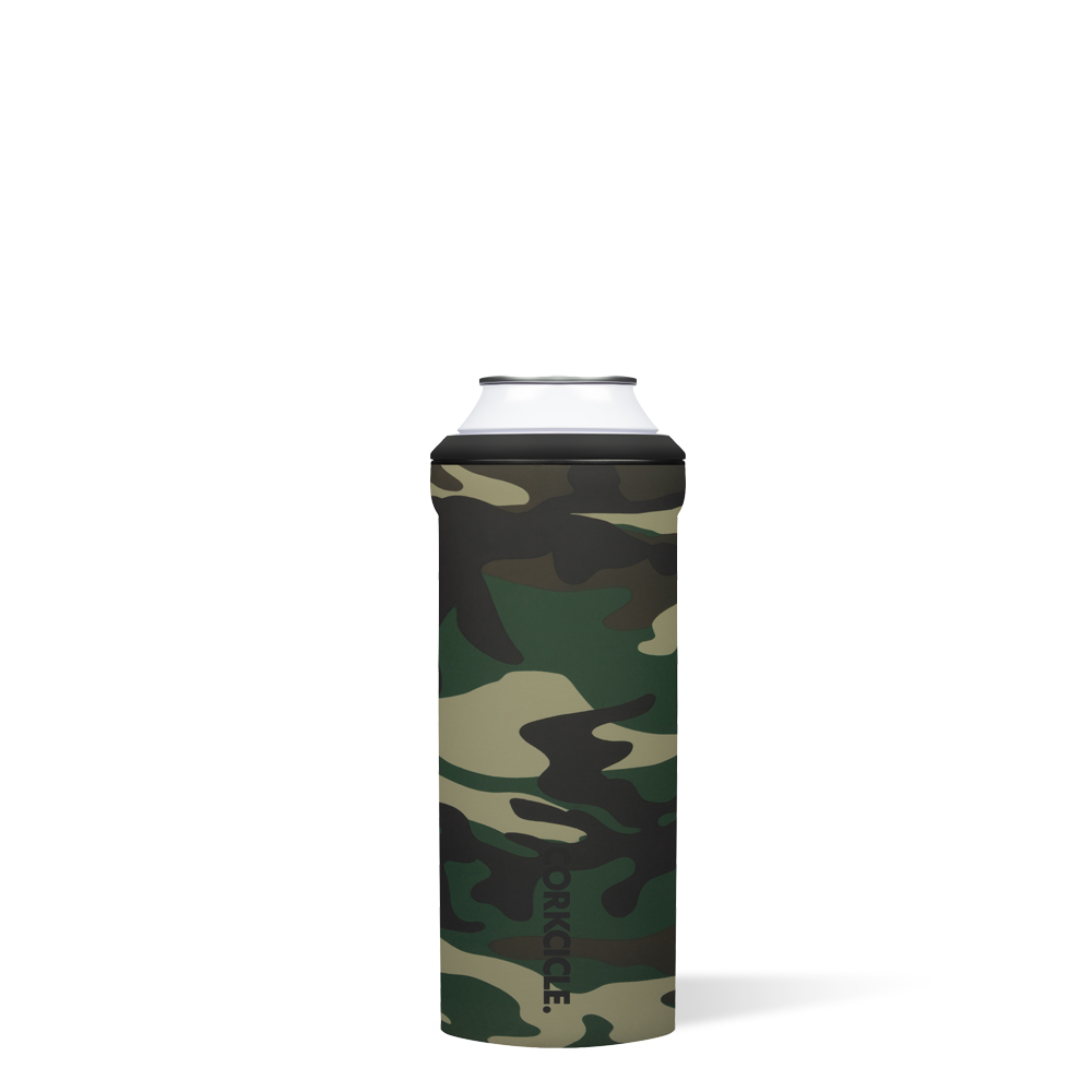 Can Cooler - Simple Daily Ready Fit