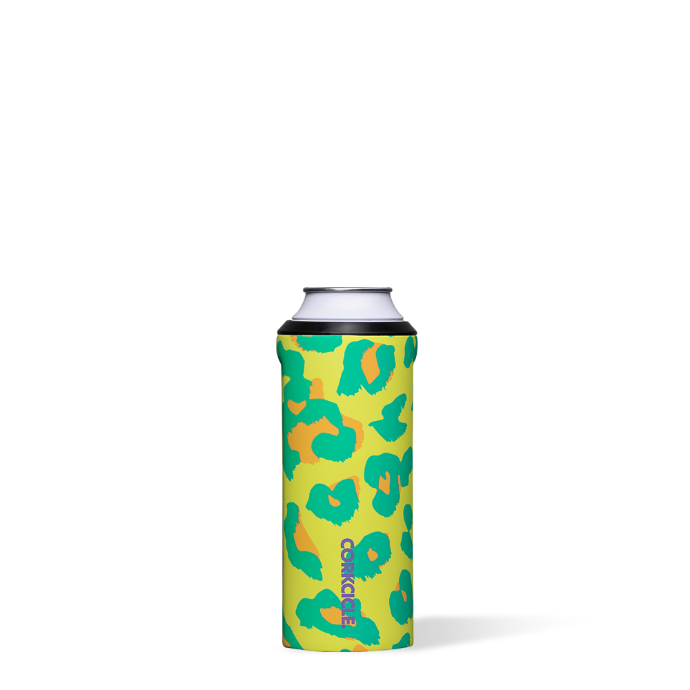 Can Cooler - Simple Daily Ready Fit