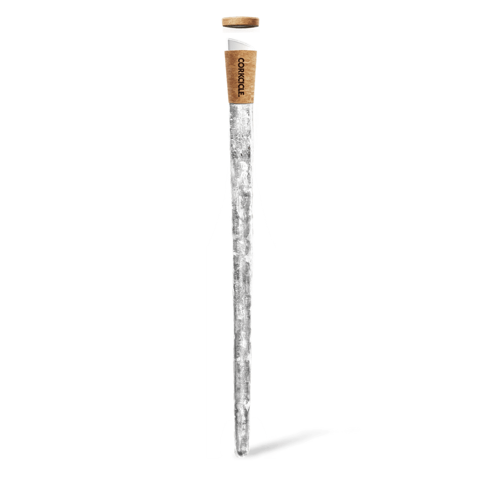Corkcicle Air - Classic Cork