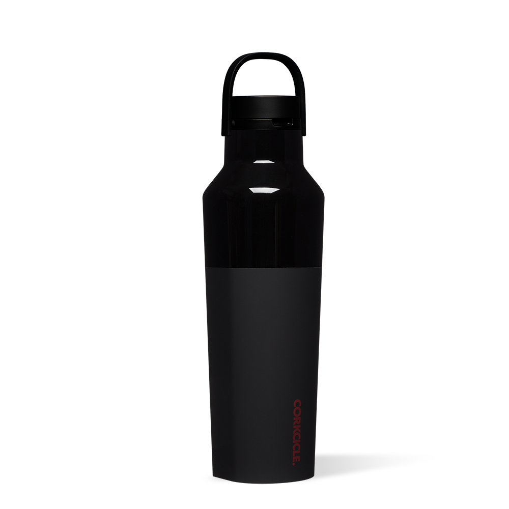 Star Wars TM Sport Canteen - 20oz / DARTH VADERT