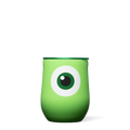 12oz / Mike Wazowski