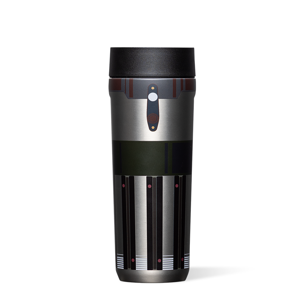 Star Wars TM Commuter Cup