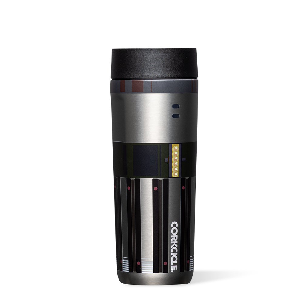 Star Wars TM Commuter Cup