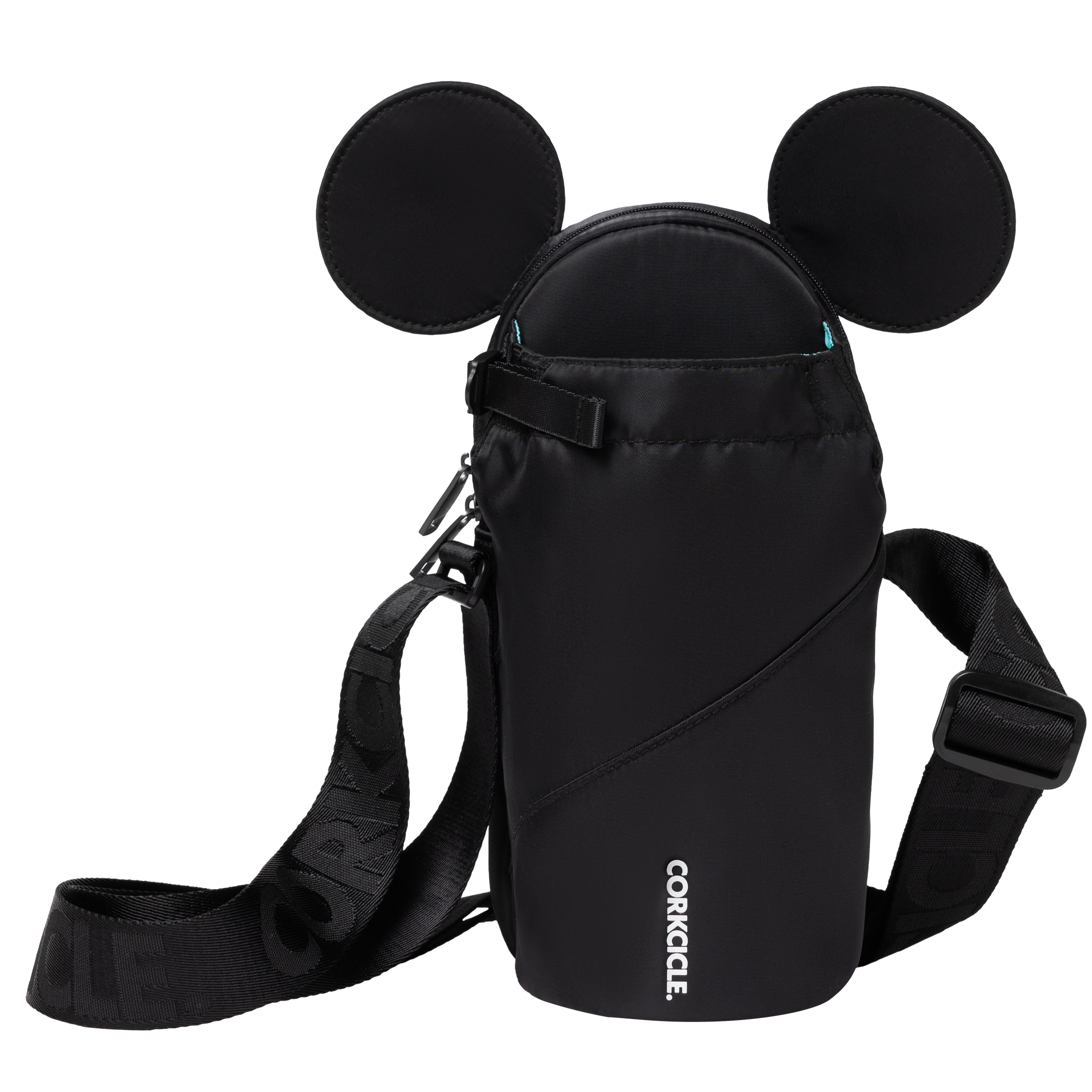 Disney Sling