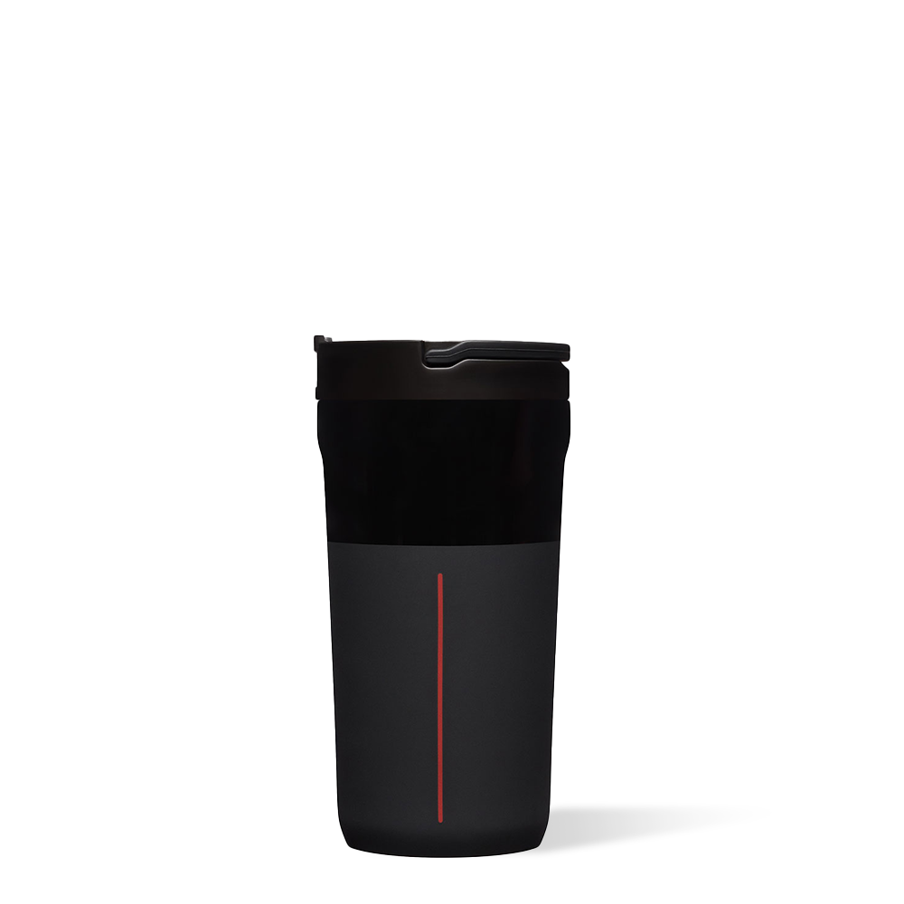 Star Wars TM Kids Cup