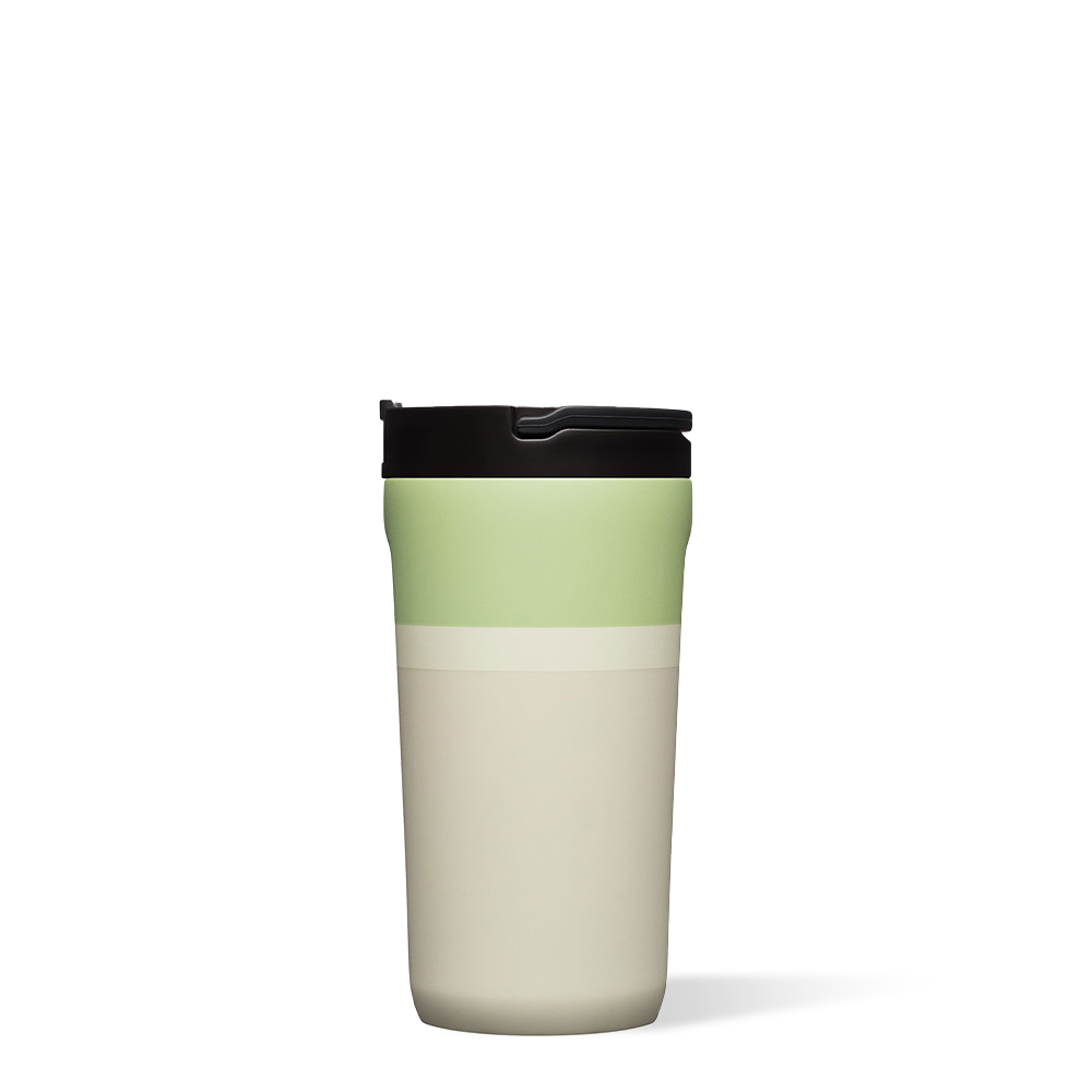 Star Wars TM Kids Cup
