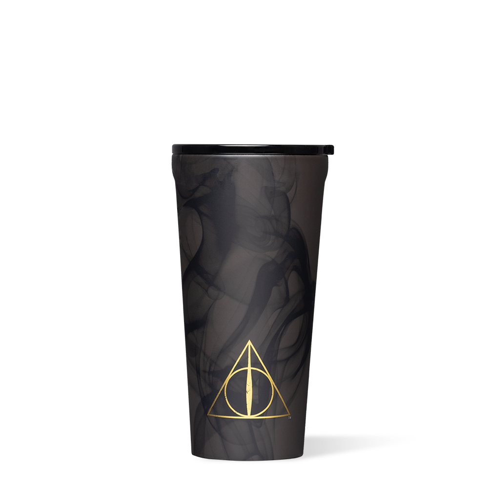 Harry Potter Tumbler - Travel Modern Set Pick