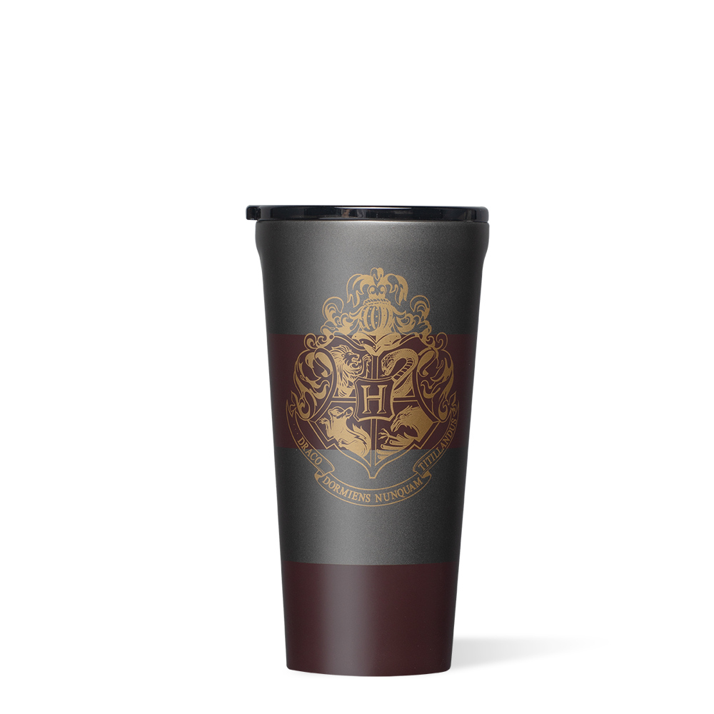 Harry Potter Tumbler - Travel Modern Set Pick