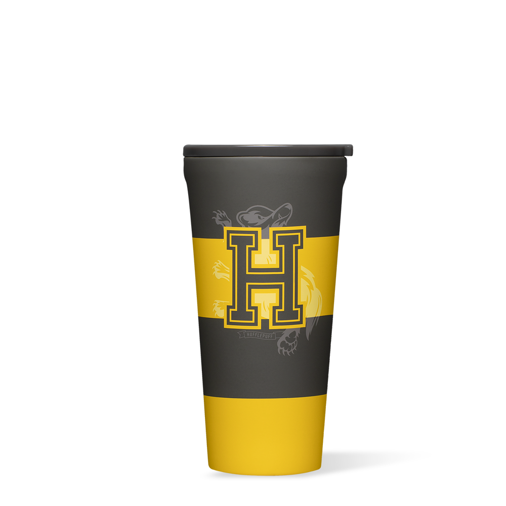 Harry Potter Tumbler - Travel Modern Set Pick