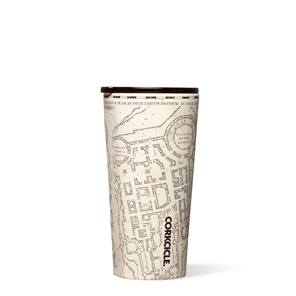 Harry Potter Tumbler - Travel Modern Set Pick