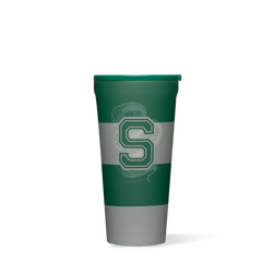 Harry Potter Tumbler - Travel Modern Set Pick