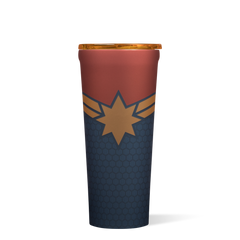 Sale Marvel Tumbler - Clean Daily Style Choice