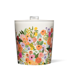 Rifle Paper Co. Ice Bucket - Fresh Sip
