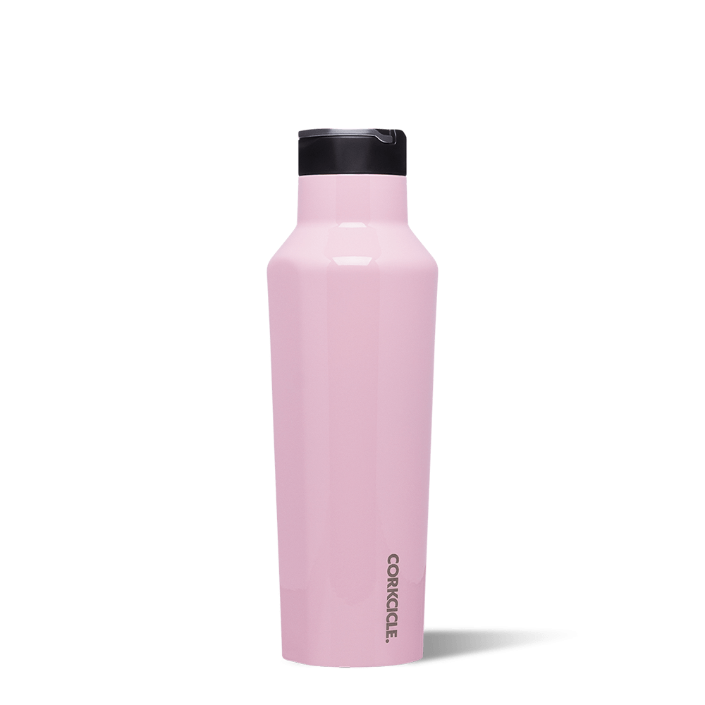 Classic Sport Canteen - Soft Active Choice Pack