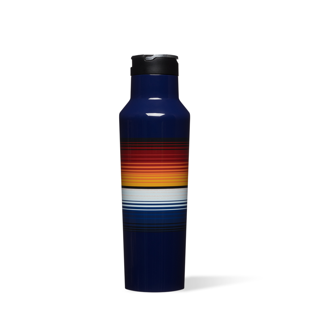 Classic Sport Canteen - Soft Active Choice Pack