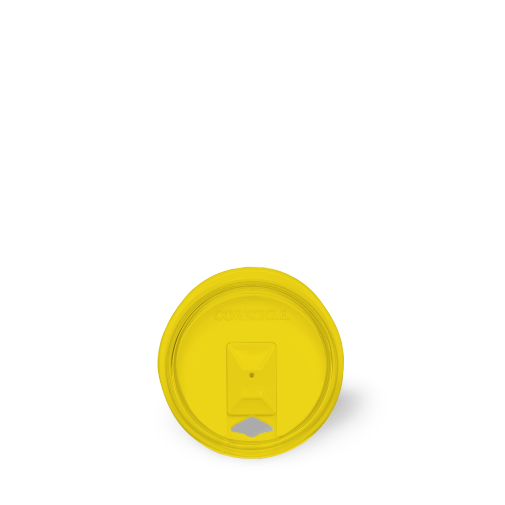 Stemless Lid