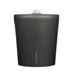 Star Wars TM Ice Bucket