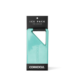 Ice Pack (Cooler)