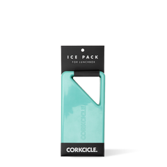 Ice Pack (Lunchbox) - Daily Bright Pick Choice