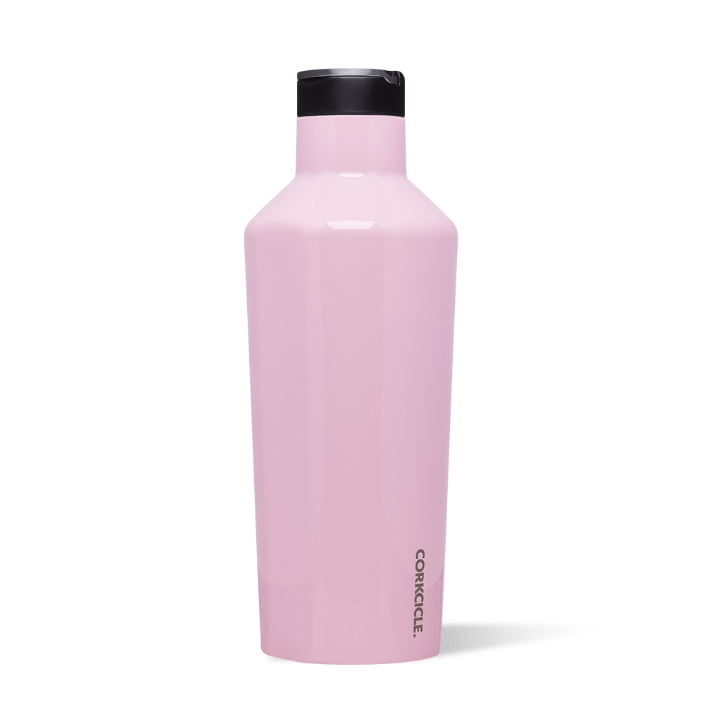 Classic Sport Canteen - Soft Active Choice Pack